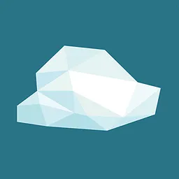 ����(������Դƽ̨)v5.5 �ٷ�����