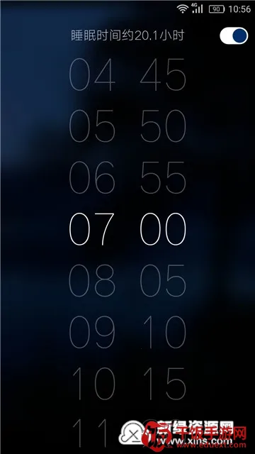 ����(������Դƽ̨)