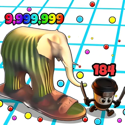 ɽ����������ս2026���°汾v1.0 �ٷ�����