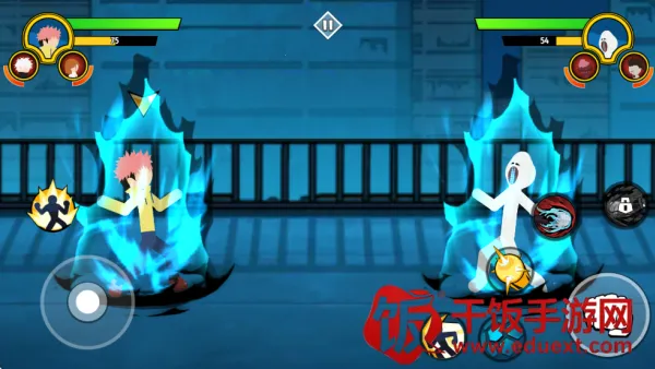 �����������ս���ò˵�����