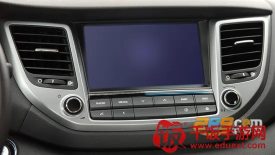 �����ص���(��������)