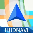 �����ص���(��������)v3.0.11.201211 �ֻ���