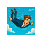 �ɵ�����(������ð����Ϸ)v3.0.0 ��Ѱ�