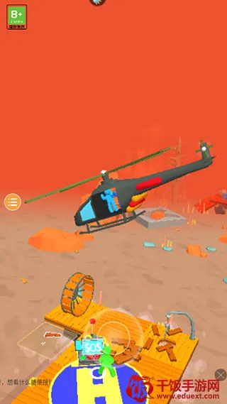 ľ��ɥʬ(ľ��ɥʬ��Ϸ�淨)