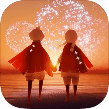 ���������ֻ���v0.15.3 �ٷ�����