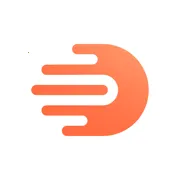 ������(��Ʒ����������)v3.18.29.00 �ٷ�����