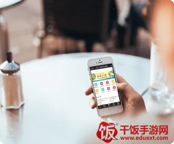 ������(��Ʒ����������)