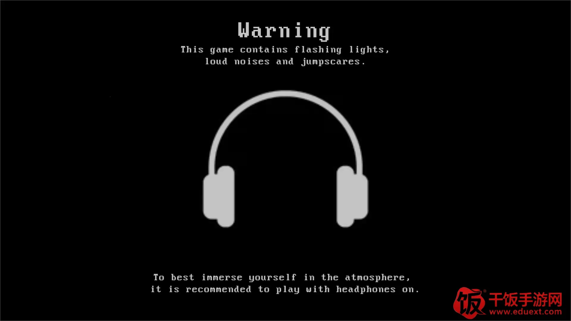 �����������ҹ�󹬰�׿���ֻ���