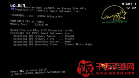 �����������ҹ�󹬰�׿���ֻ���