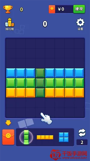 ���鿪����(����������Ϸ)