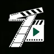 �߼�APP(��������Ӧ��)