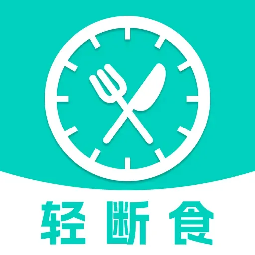 ��֬�������ʳ����(��ʳ��֬������ϵ)