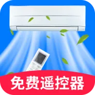 �յ�ң�����Ҿ�ͨ2026���°汾