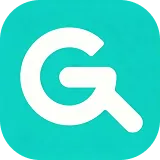 Gube�����2026���°汾