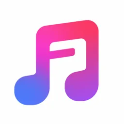 DS Music+-Ⱥ�����ֲ�����2026���°汾