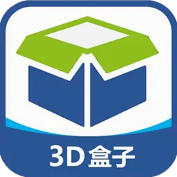 ֽ��ֽ��2026���°汾