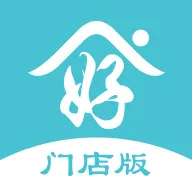 �������ŵ�2026�ٷ�����