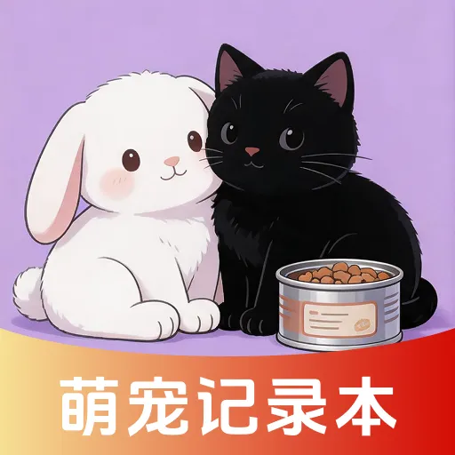 �ȳ��ճ���¼��(�ȳ��¼����)