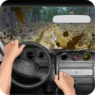 ԽҰ4��4UAZģ����(ԽҰ������Ϸ)