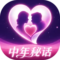 �����ػ�2026�ٷ����°汾
