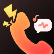 �����绰��׿���ֻ���