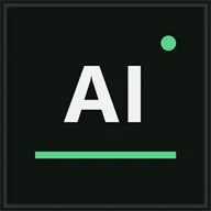 AIȫ�ܴ��������ֻ���