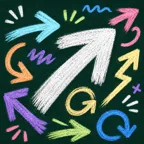 ��ͷ��һ��APP2026���°汾