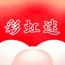 �ʺ���APP2026�ٷ�����