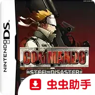 ͻ���ӣ���������2026�ٷ����°汾