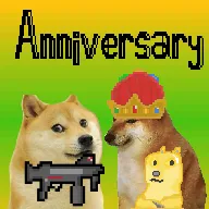 �޹���������2026�ٷ����°汾