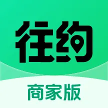 ��Լ�̼Ұ氲׿���ֻ���