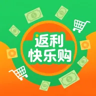 �������ֹ�������׿���ֻ���
