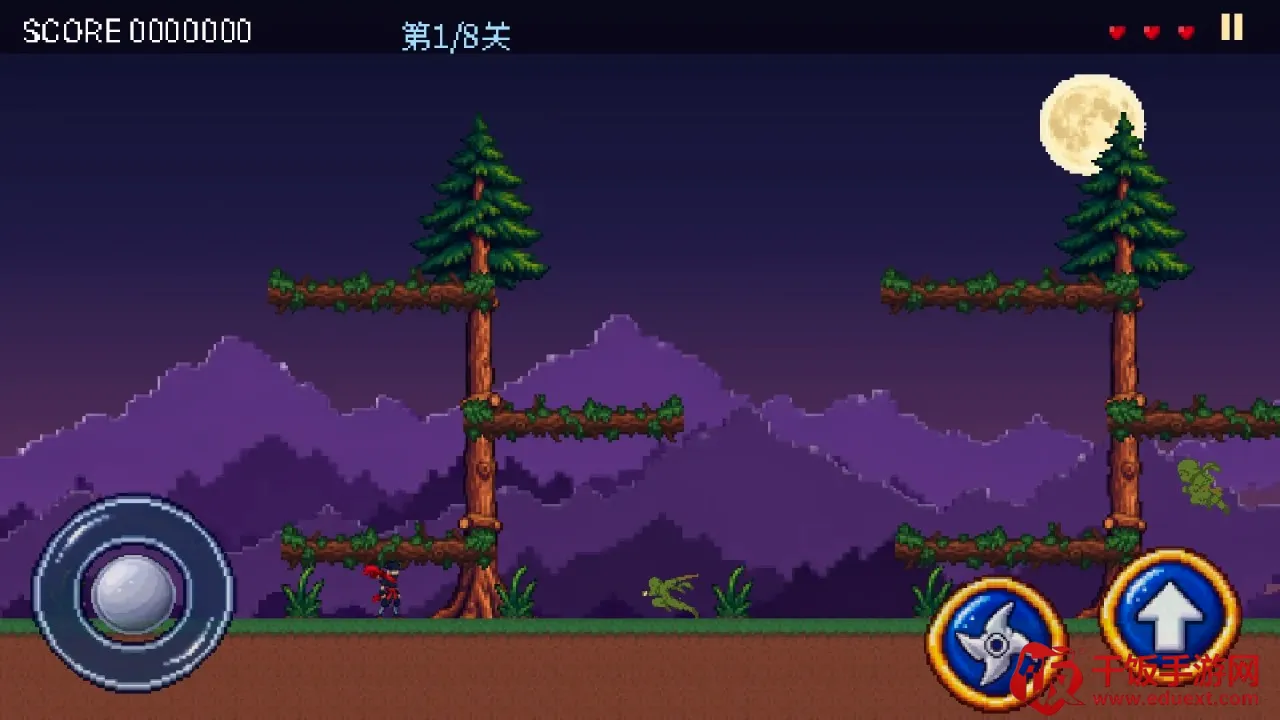 ��ҹ���ߴ�(����������Ϸ)