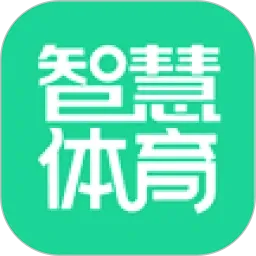 �ǻ�����(AI�˶�ָ��)