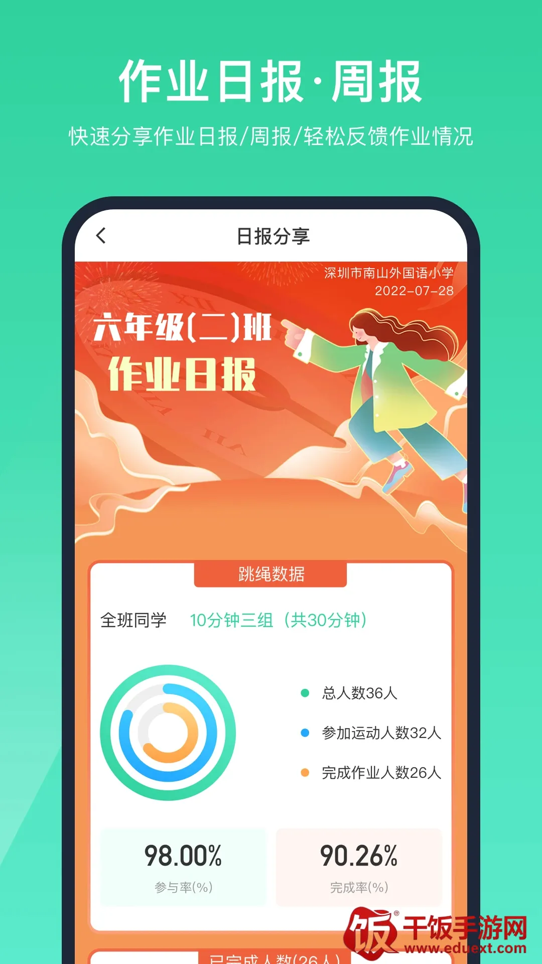 智慧体育(AI运动指导) 智慧体育(AI运动指导)