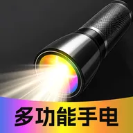 ��ѳ������ֵ�ͲAPP(�ֻ���������)