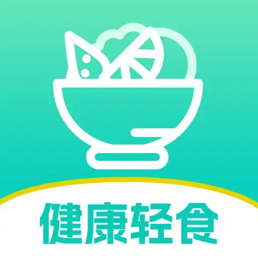 �Ϳ������������APP(��ѧ��֬����)