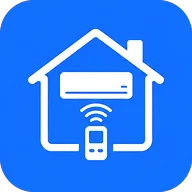 ���ҿյ�ң������APP�����ֻ���