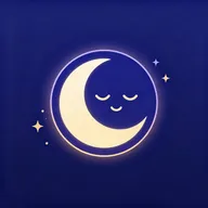 ���ν�������APP��׿���ֻ���