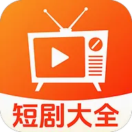 ��ѿ��̾�ȫ�缯2026�ٷ�����