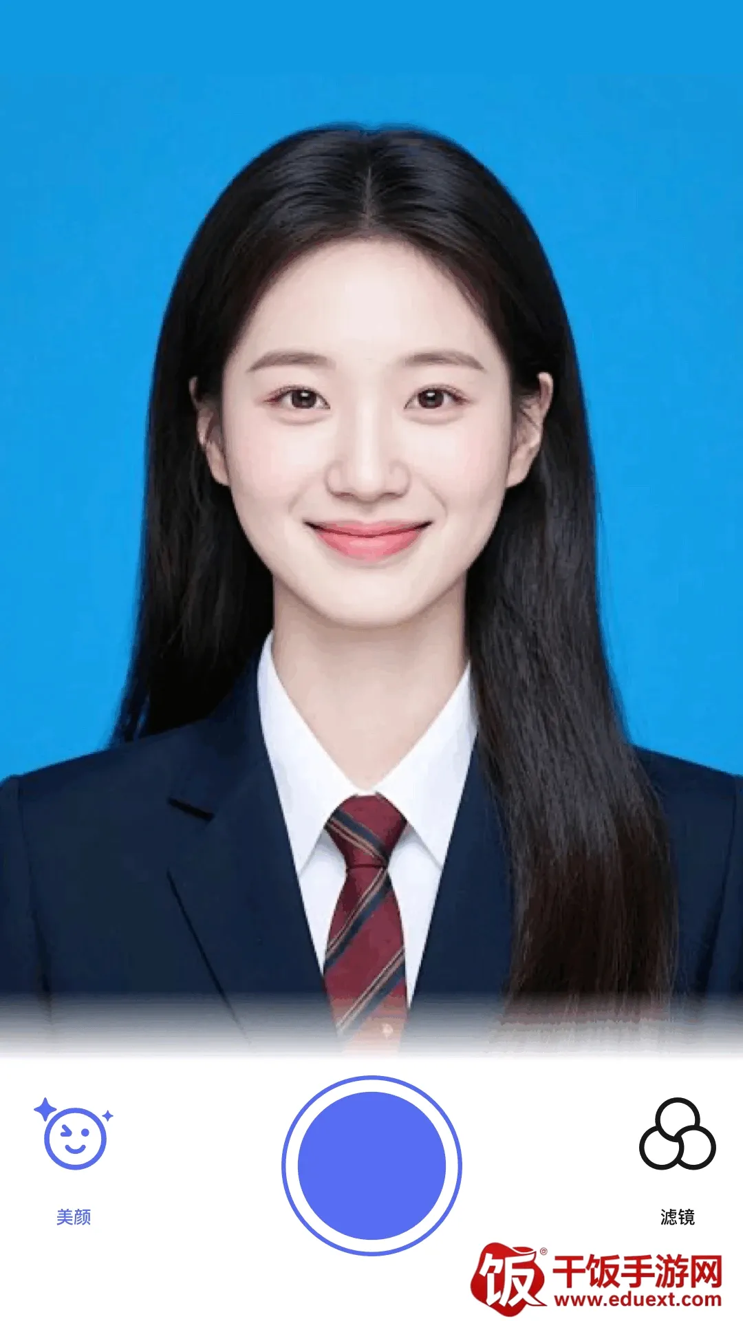 һ����Ƭ֤��������(֤��Ӱ�񹤾�)