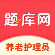 ���ϻ���ԱAPP2026���°汾