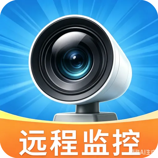 �ֻ�Զ�̼�ط��㿴������(�ɻ��ļ������)