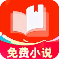 �ӷ�����С˵����(�����������)
