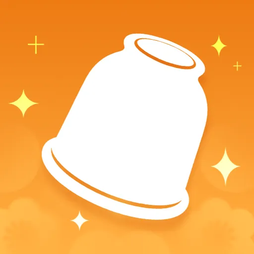 �������APP(�ι����ܹ���)