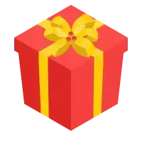 һ���������2026�ٷ�����