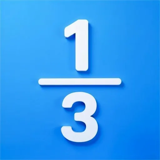 �ٻ���APP2026���°汾