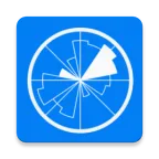 Windy��ɫ�����ƽ�氲׿���ֻ���