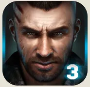 Overkill 3ɱ¾֮��3(ɱ¾֮������Ϸ)