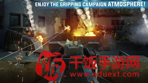 Overkill 3杀戮之旅3(杀戮之旅三游戏) Overkill 3杀戮之旅3(杀戮之旅三游戏)